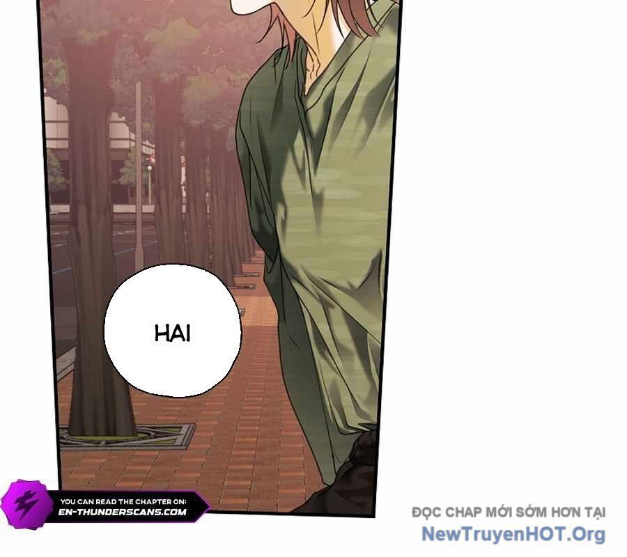 Chapter 36 - Image 12