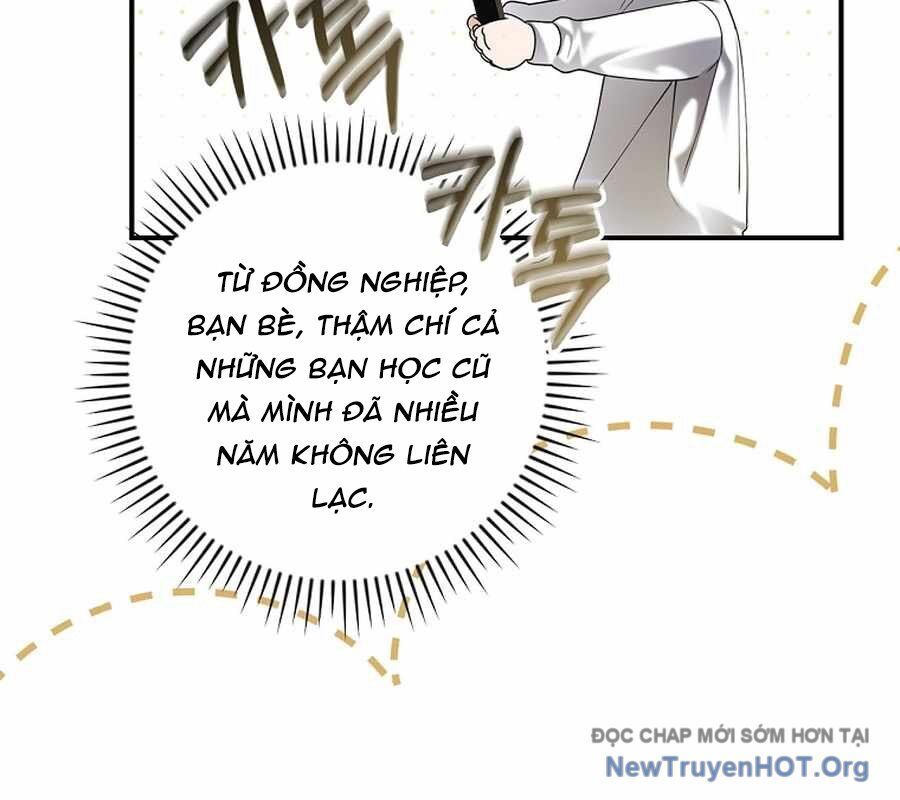 Chapter 36 - Image 120