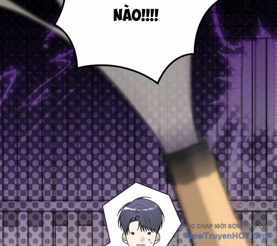 Chapter 36 - Image 127