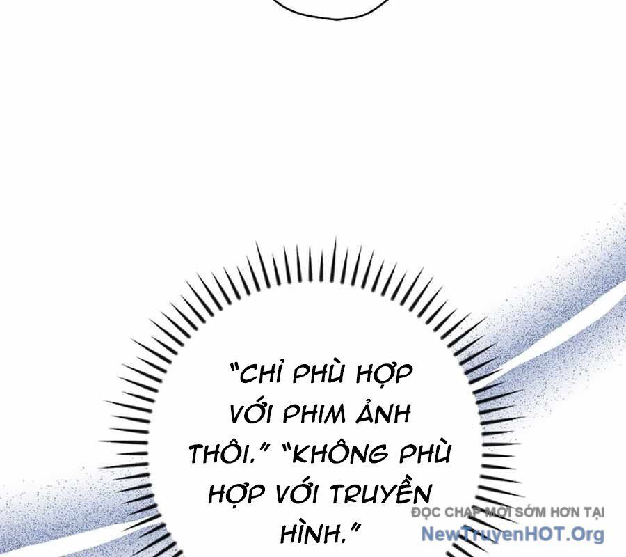 Chapter 36 - Image 155