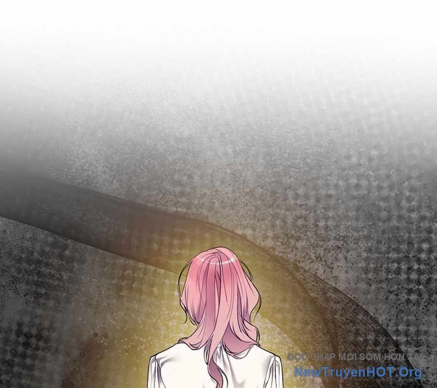 Chapter 36 - Image 157