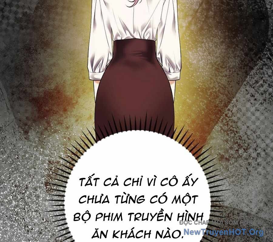 Chapter 36 - Image 158