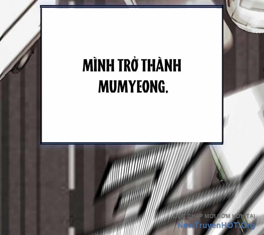 Chapter 36 - Image 19