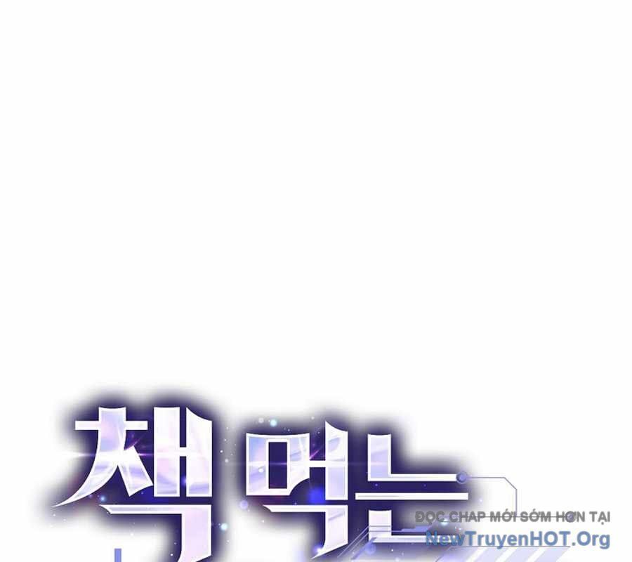 Chapter 36 - Image 181
