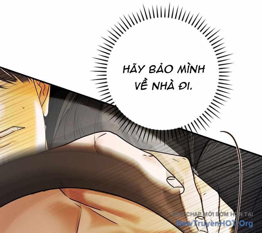 Chapter 36 - Image 26