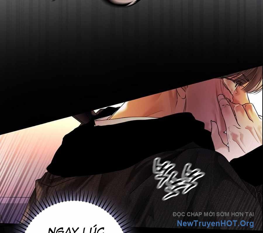 Chapter 36 - Image 30