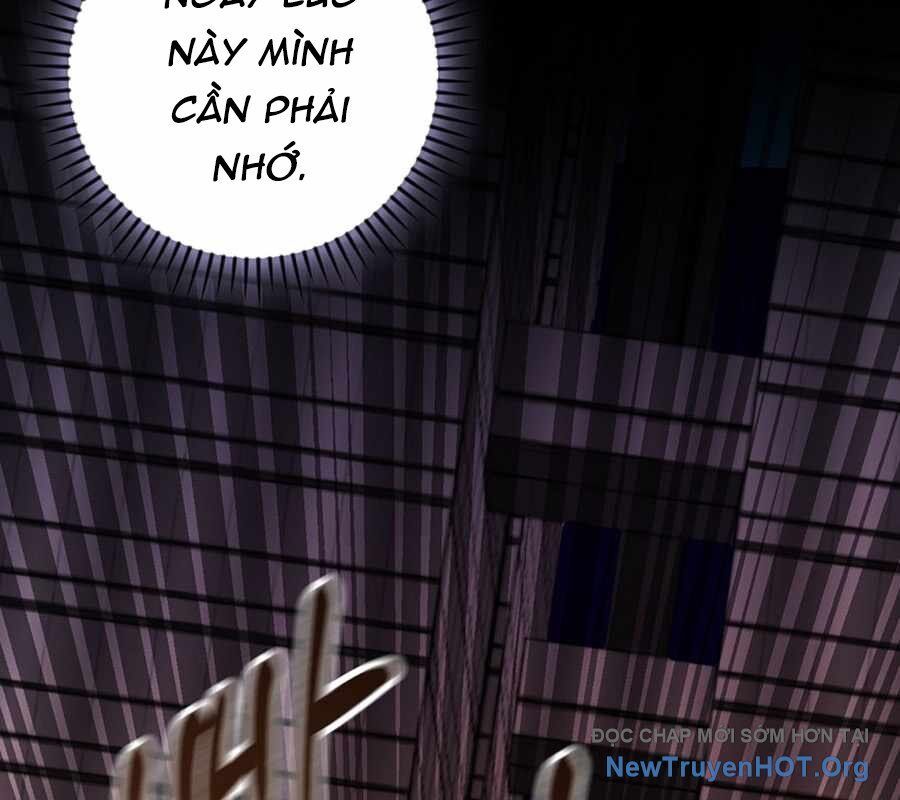 Chapter 36 - Image 31