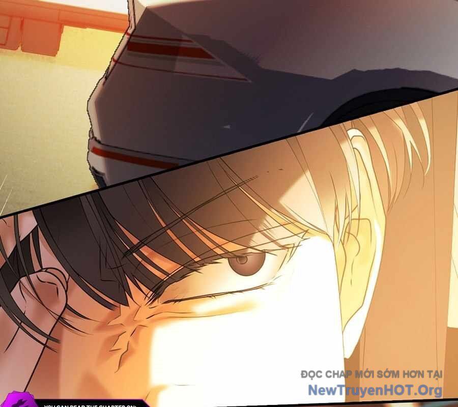 Chapter 36 - Image 34