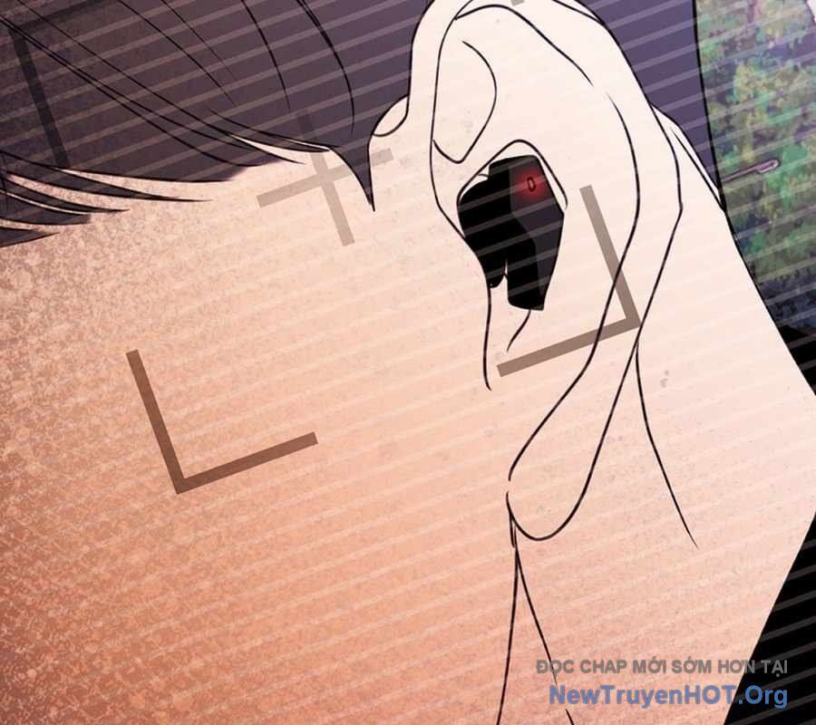 Chapter 36 - Image 5