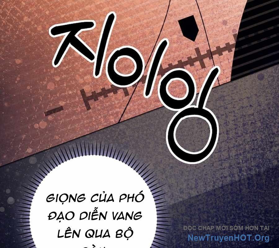 Chapter 36 - Image 6