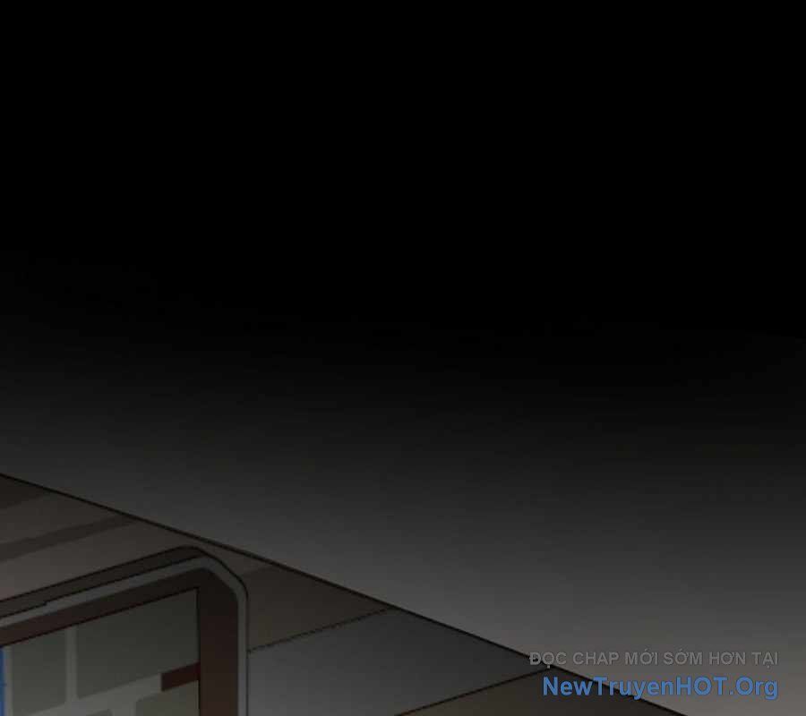 Chapter 36 - Image 52