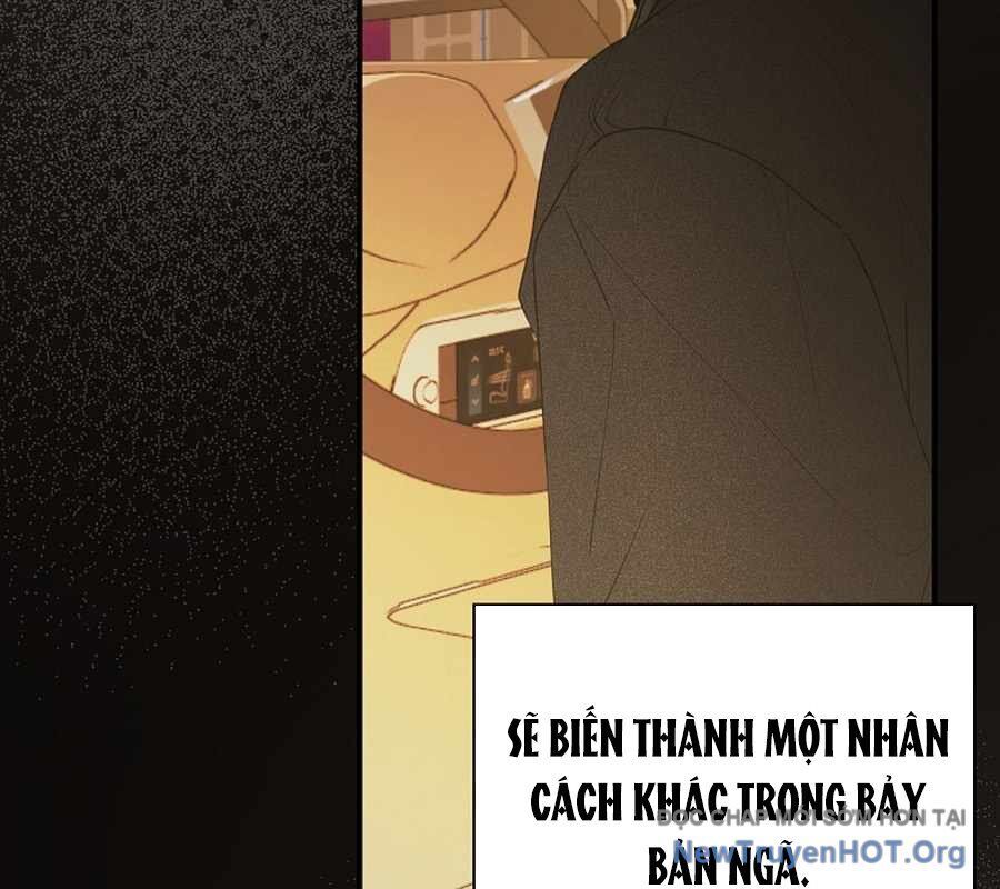 Chapter 36 - Image 56