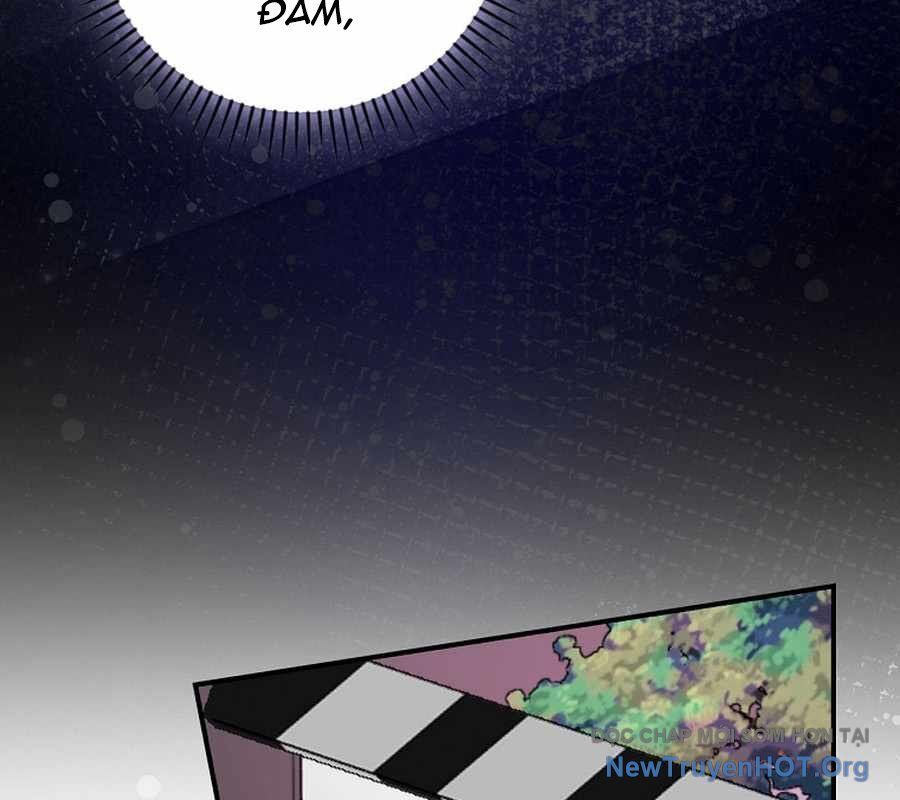 Chapter 36 - Image 7
