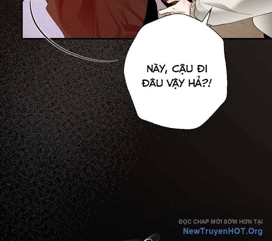 Chapter 36 - Image 63