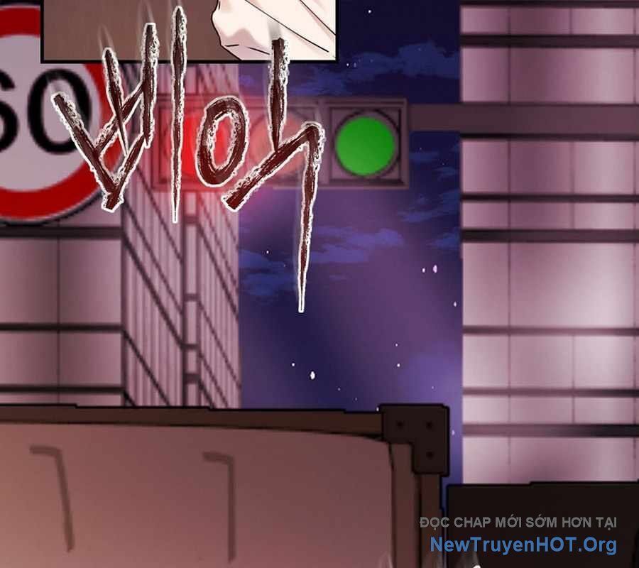 Chapter 36 - Image 65