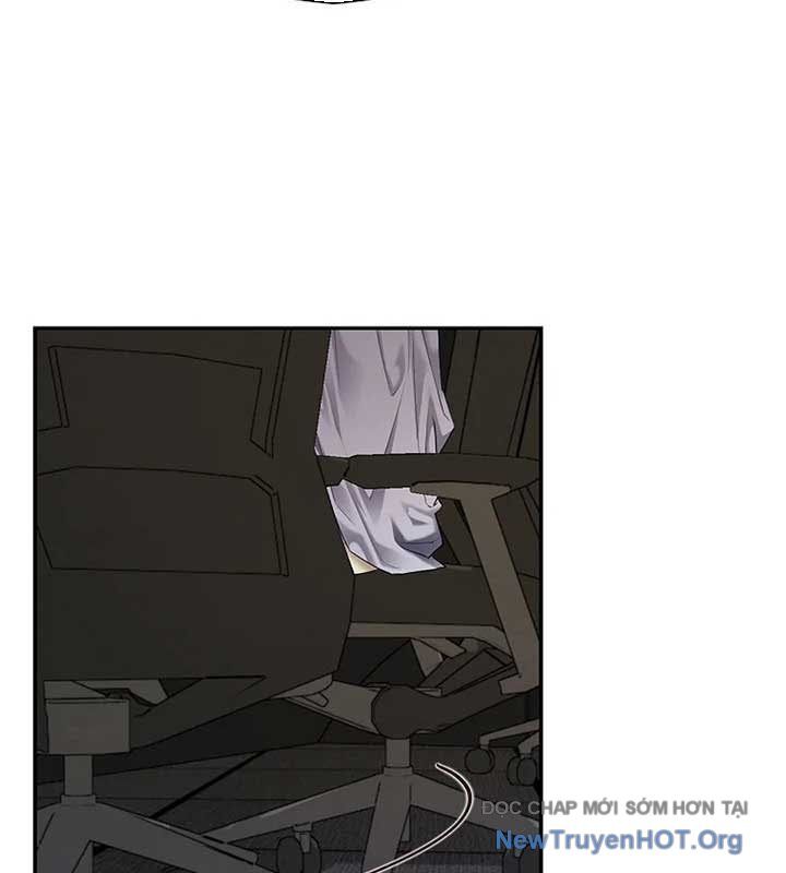 Chapter 37 - Image 106