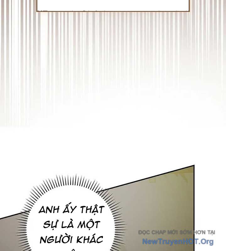 Chapter 37 - Image 116