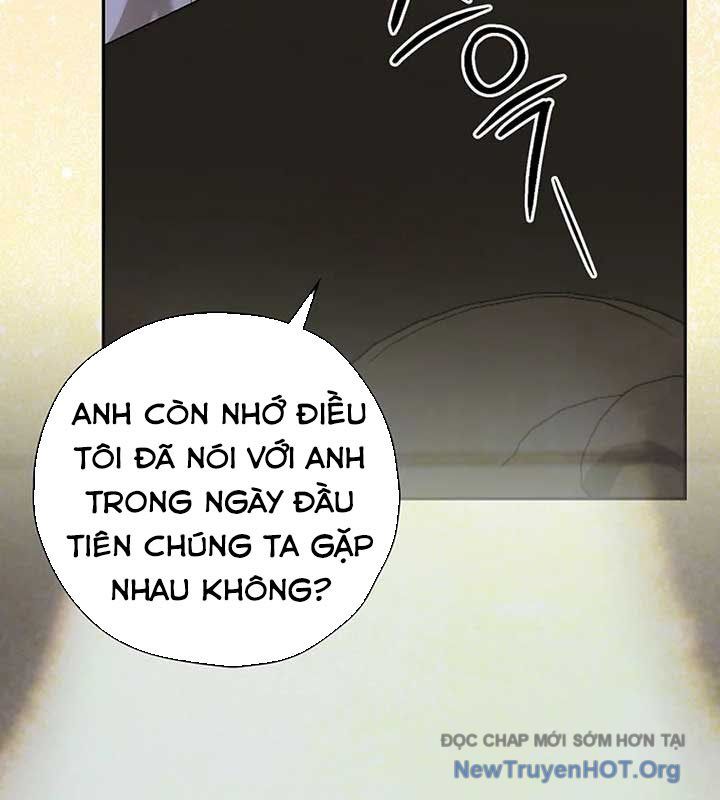 Chapter 37 - Image 128