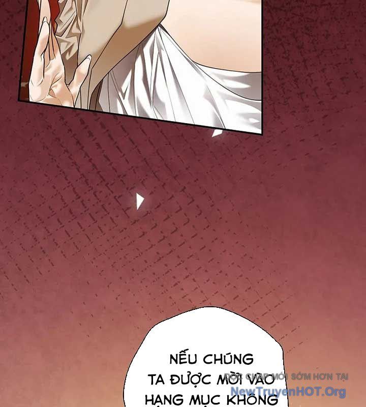 Chapter 37 - Image 135