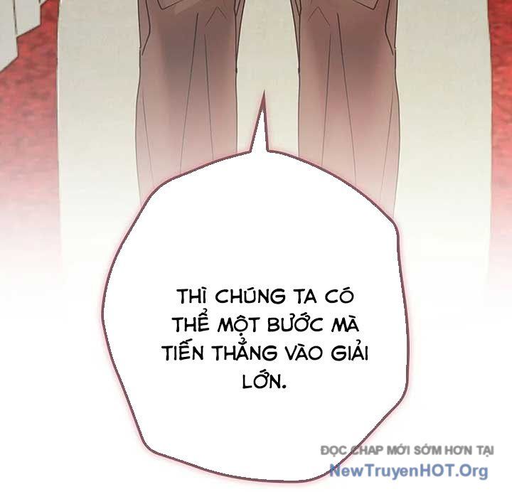Chapter 37 - Image 138