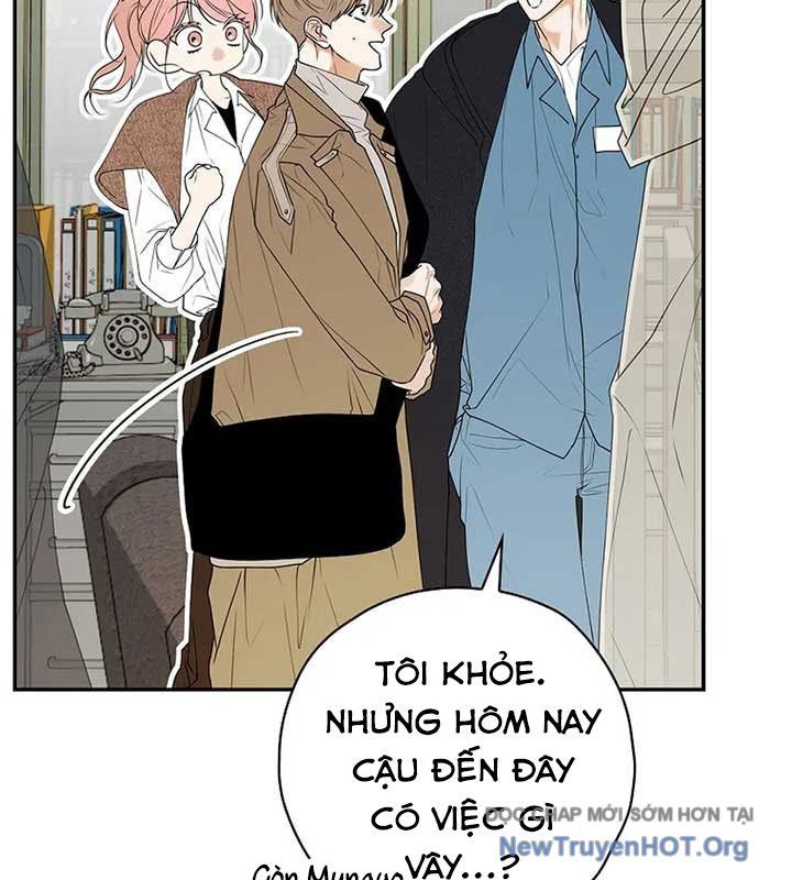Chapter 37 - Image 15