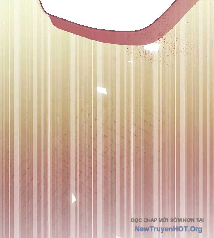 Chapter 37 - Image 145