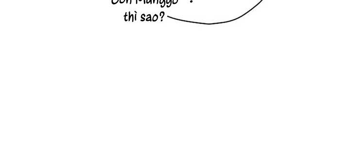 Chapter 37 - Image 16