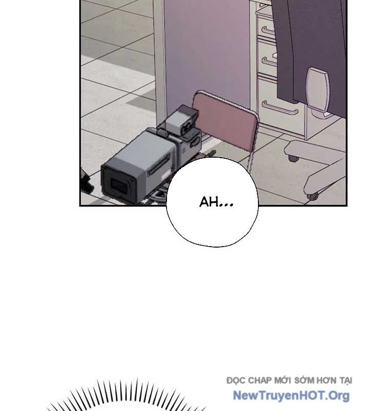 Chapter 37 - Image 18