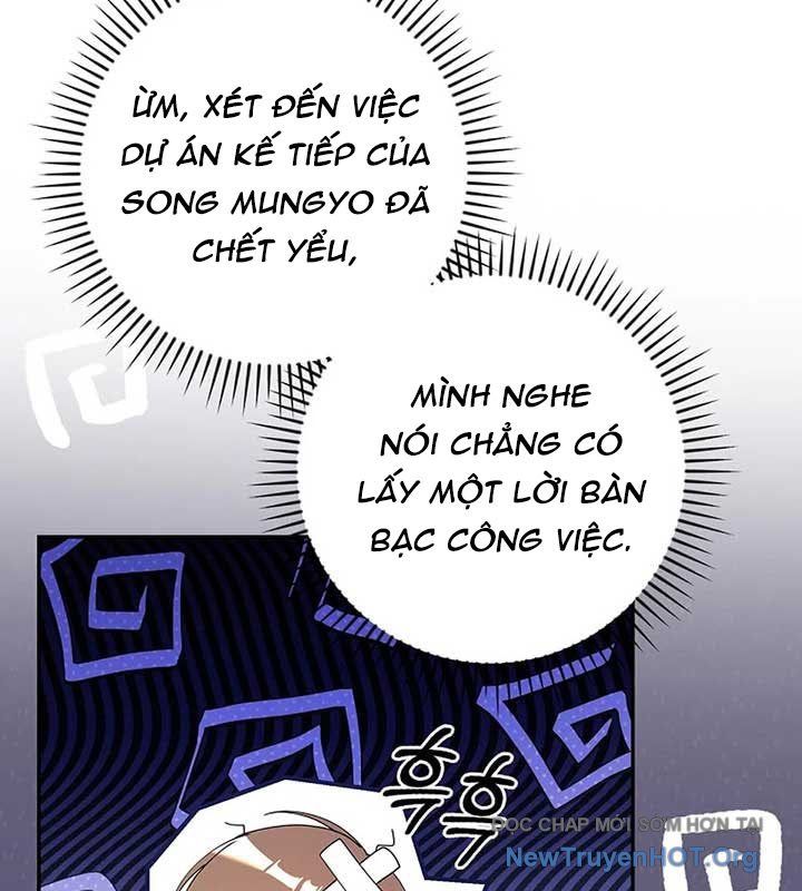 Chapter 37 - Image 19