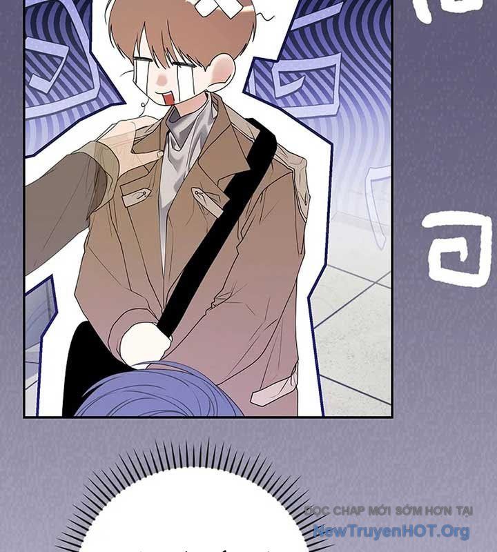 Chapter 37 - Image 20