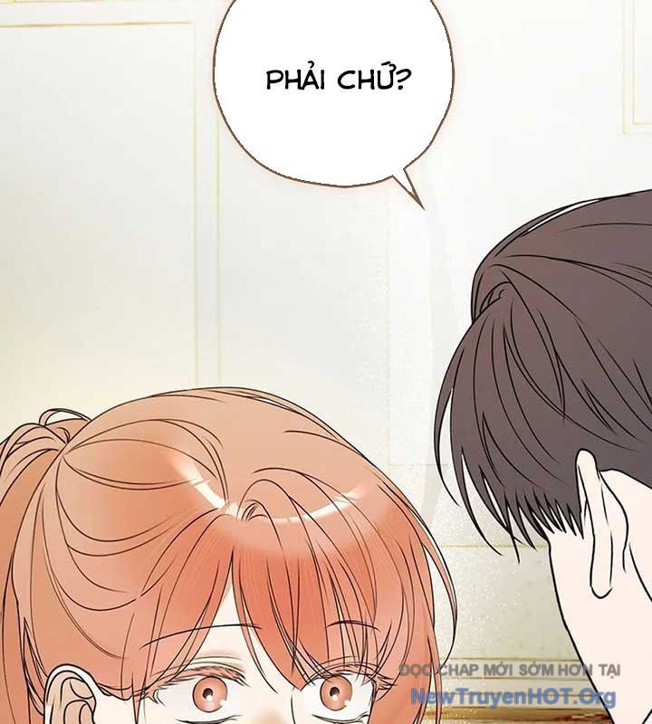 Chapter 37 - Image 3