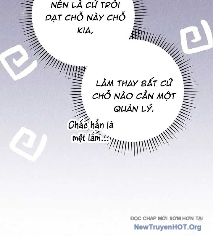Chapter 37 - Image 21