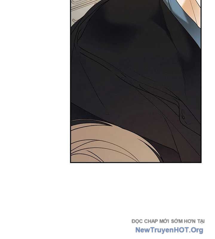 Chapter 37 - Image 23