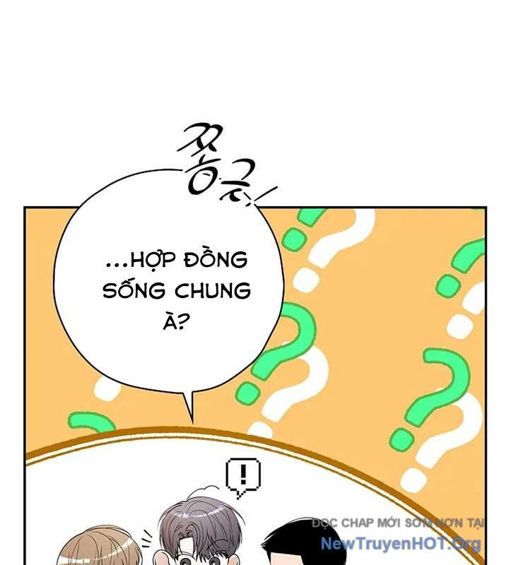 Chapter 37 - Image 24