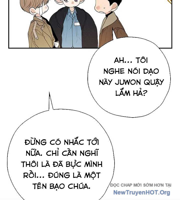 Chapter 37 - Image 25
