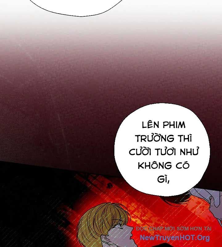 Chapter 37 - Image 26