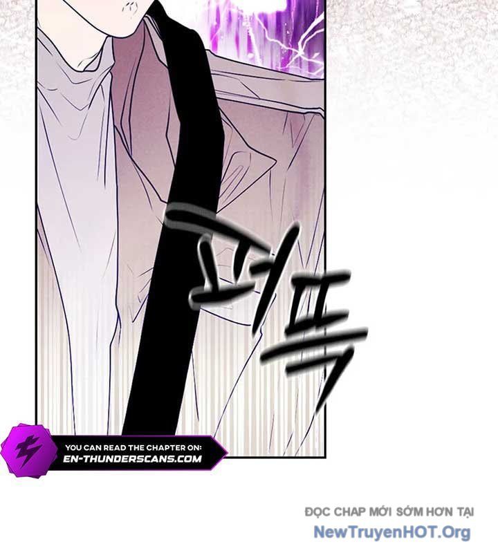 Chapter 37 - Image 29