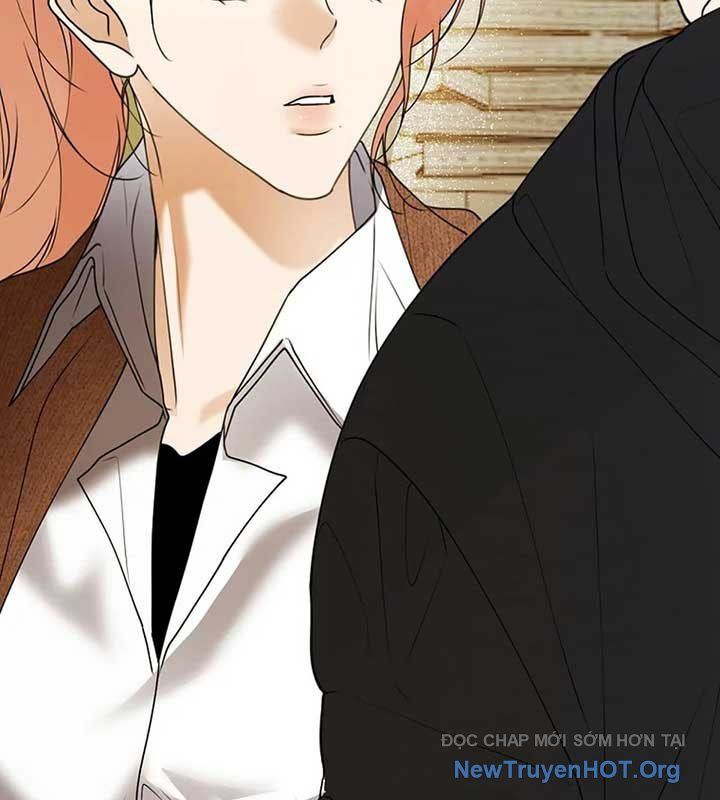 Chapter 37 - Image 4