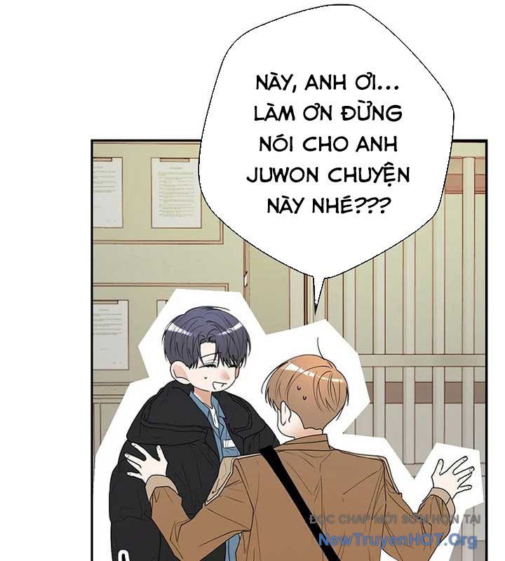 Chapter 37 - Image 31