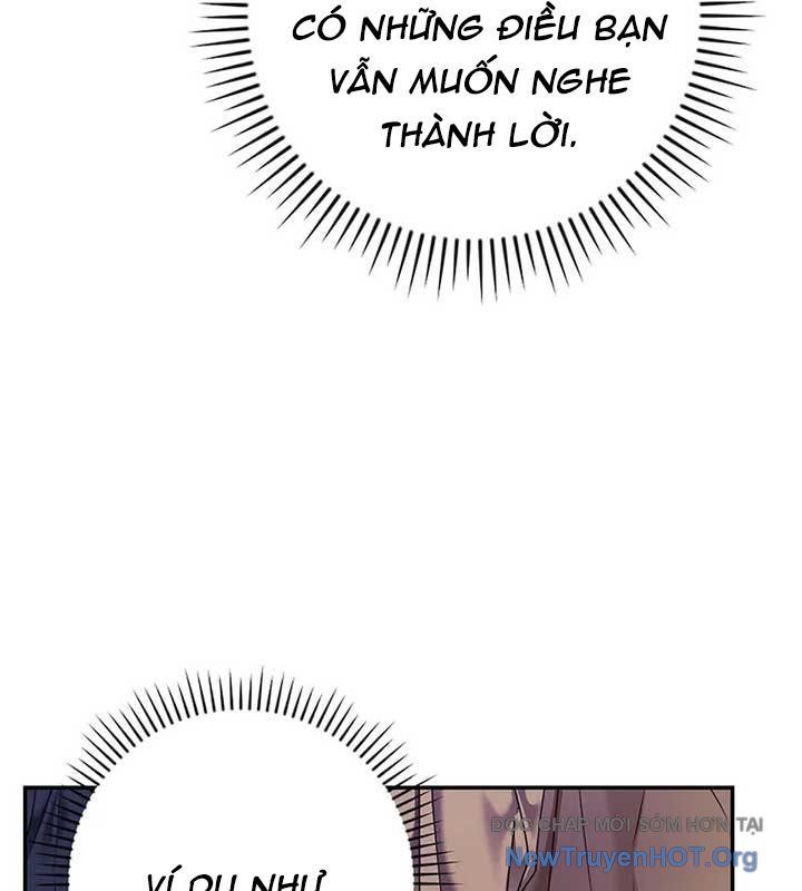 Chapter 37 - Image 33