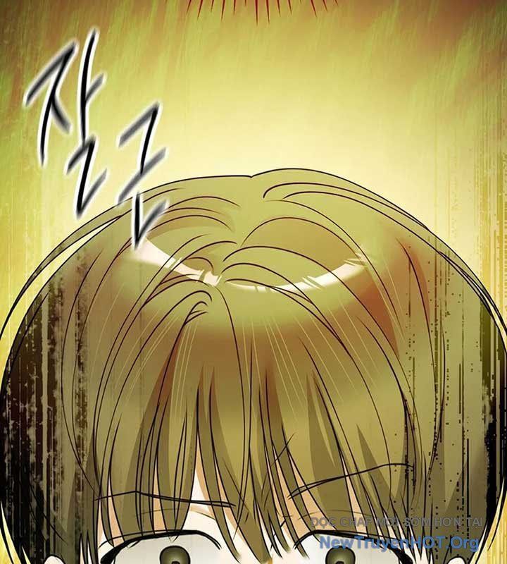 Chapter 37 - Image 37