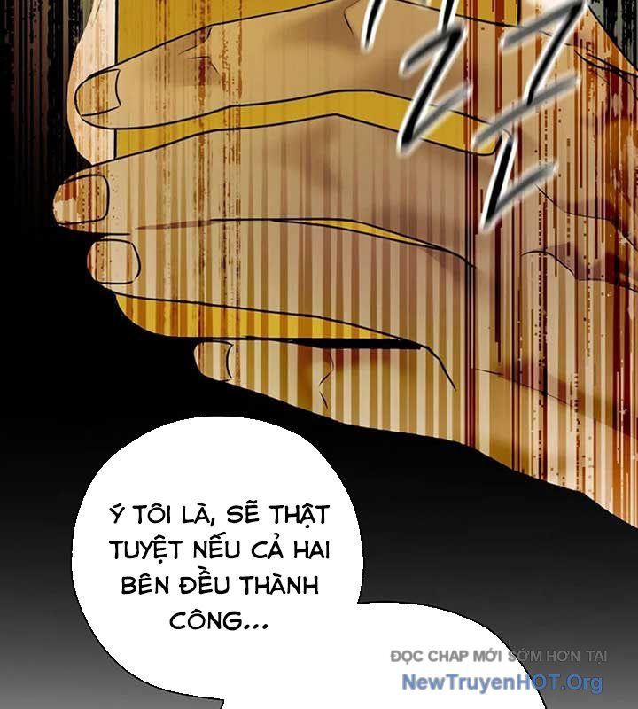 Chapter 37 - Image 39