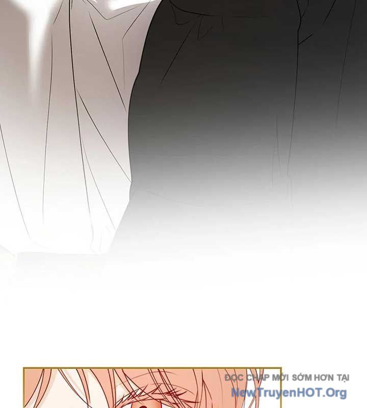 Chapter 37 - Image 5