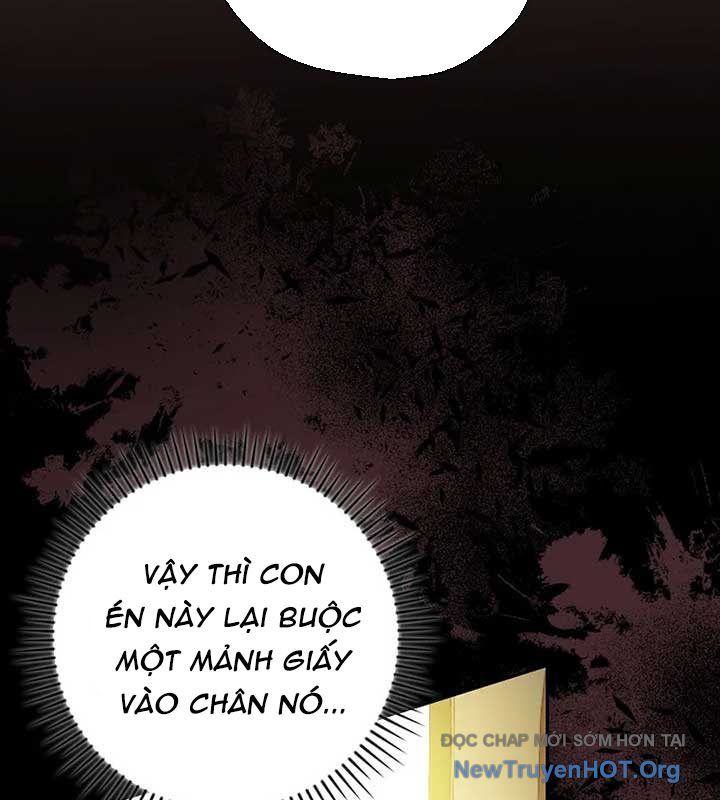 Chapter 37 - Image 43