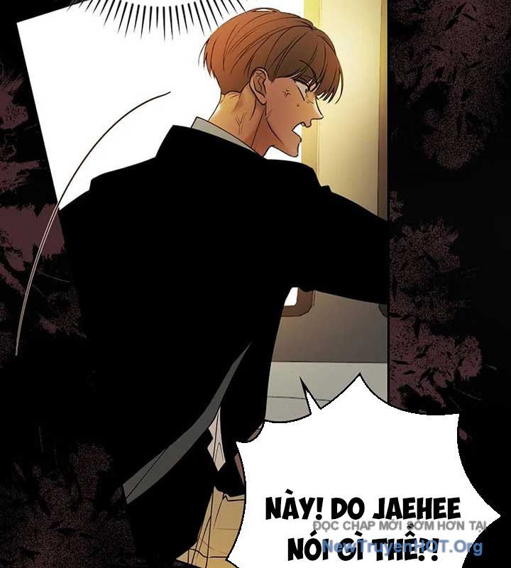 Chapter 37 - Image 44
