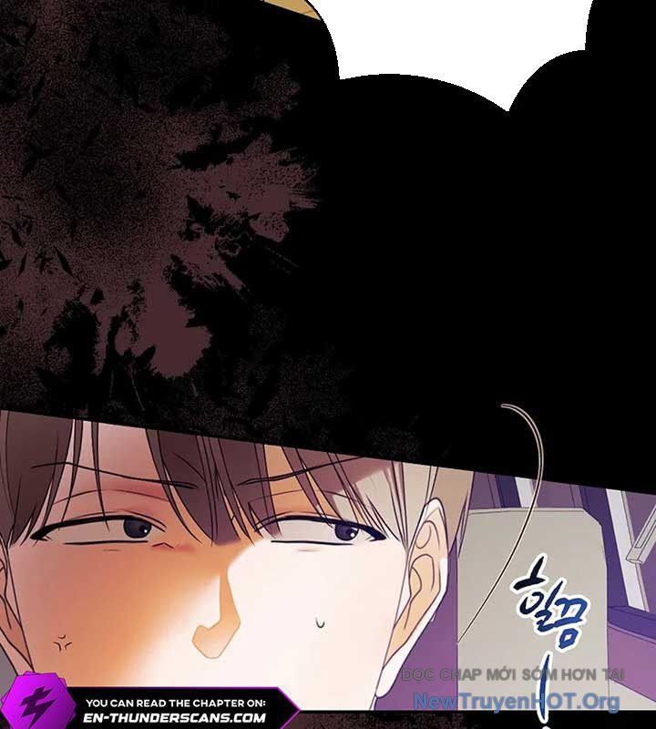 Chapter 37 - Image 45