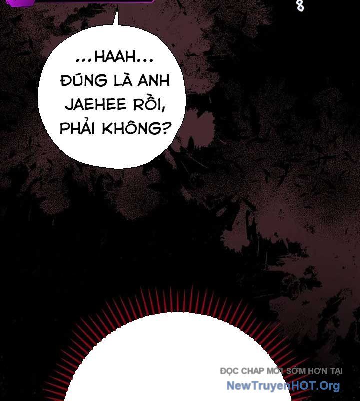 Chapter 37 - Image 46