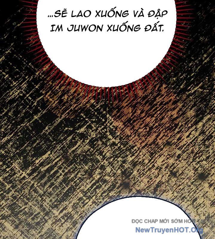 Chapter 37 - Image 47