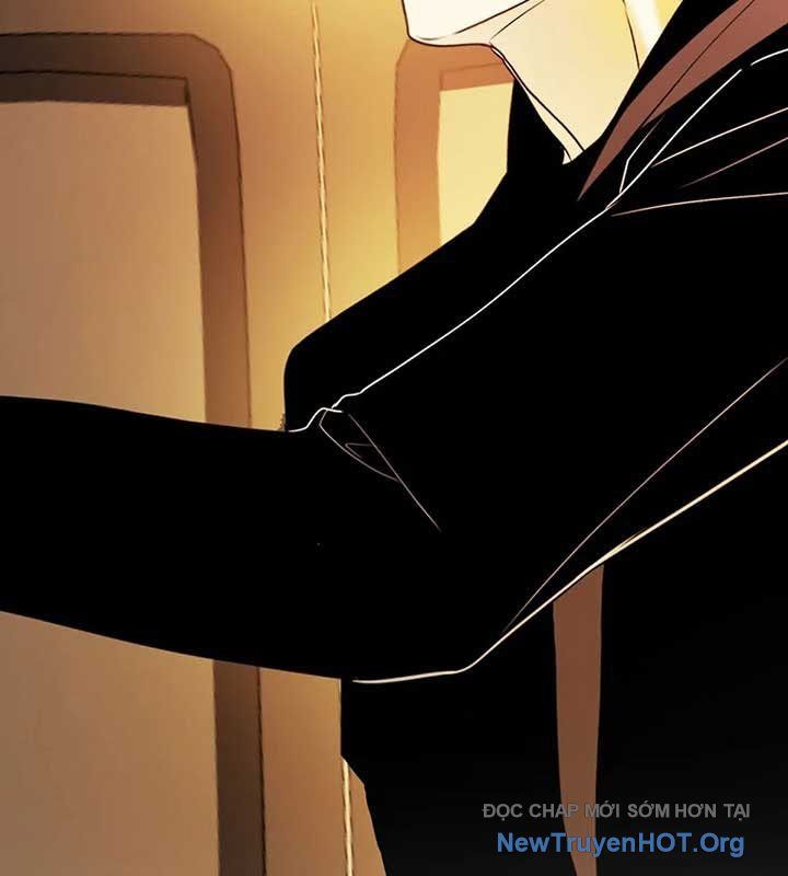 Chapter 37 - Image 49