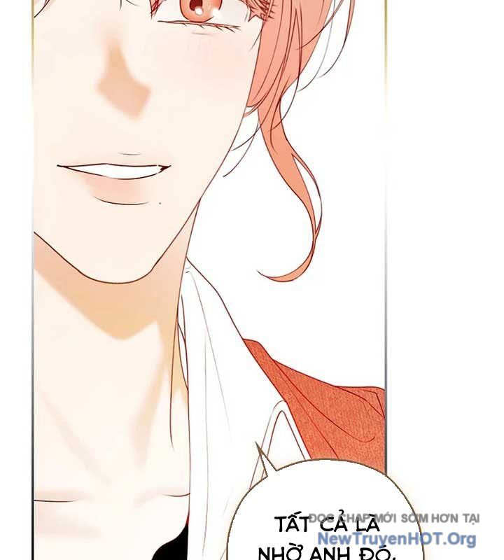 Chapter 37 - Image 6